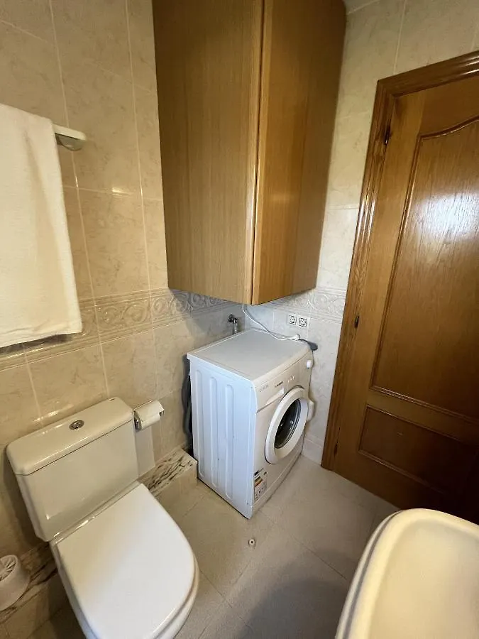 Ferienwohnung Sa Calma - Duplex Con Piscina Y Cerca Del Mar - Deltavacaciones L'Ampolla 0*,  Spanien